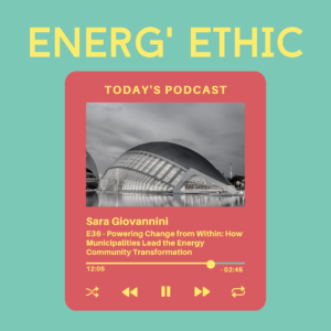 E36-Sara-Giovannini-Energy-Cities