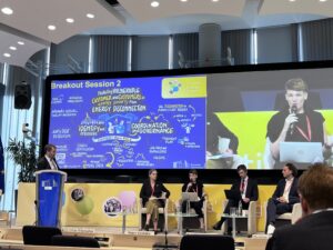 2026 Citizens Energy Forum